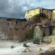 Illustration for article titled iHalo: The Tiny Chief Collection/i